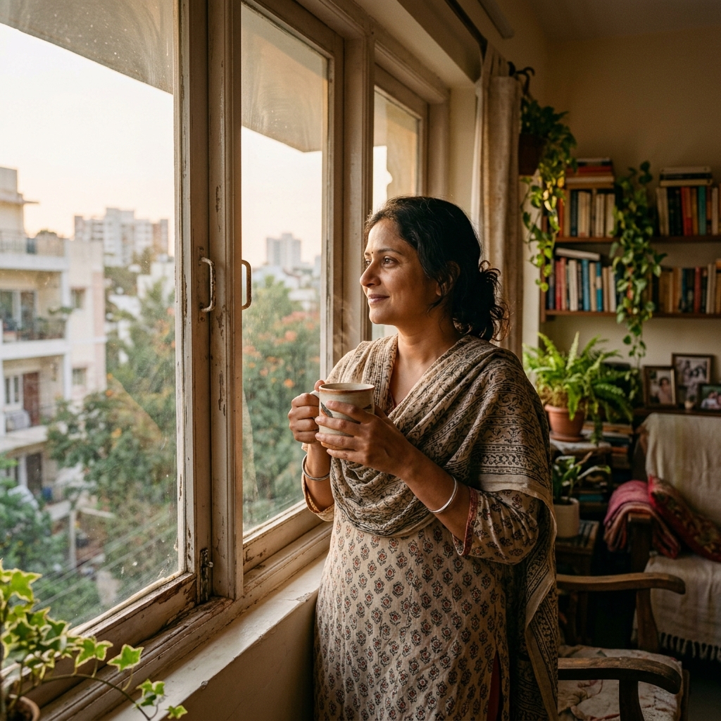 Emotional abuse counselling for women in difficult marriages Delhi